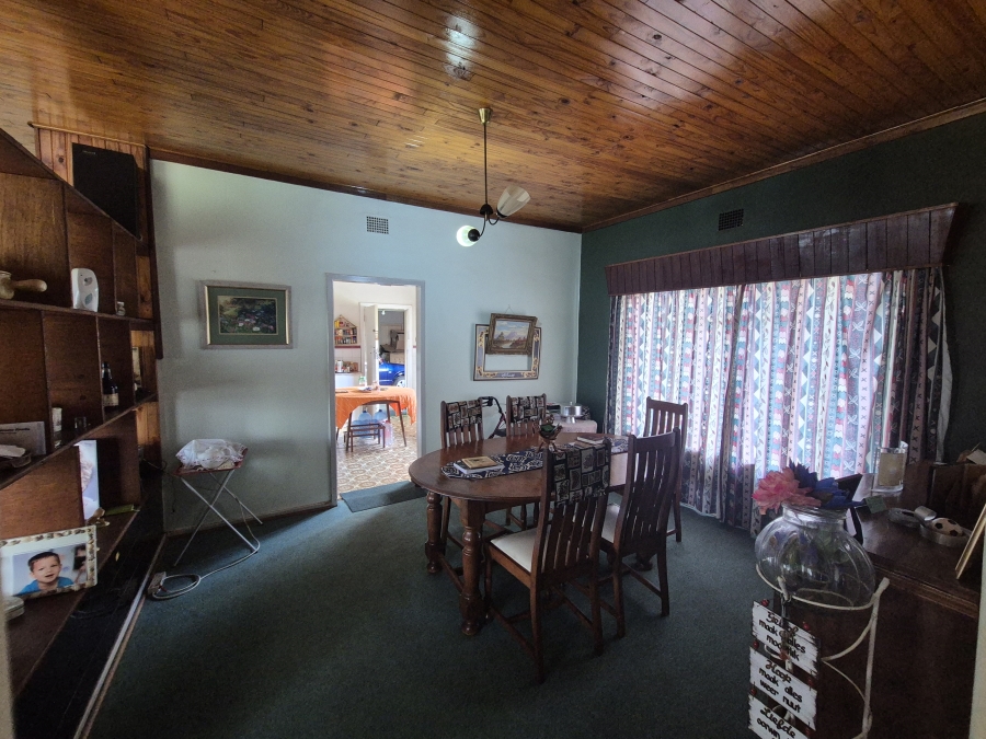 3 Bedroom Property for Sale in Songloed North West